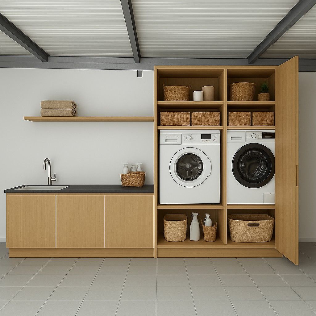 اثاث حراج الطائف