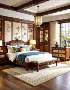 بيع اثاث مستعمل الطائف