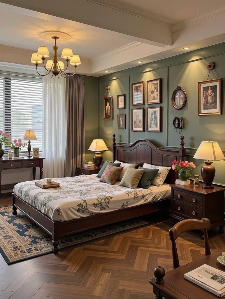 مستعمل الطائف حراج