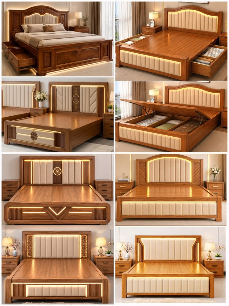 📞 571468794 | شراء عفش حي الريان