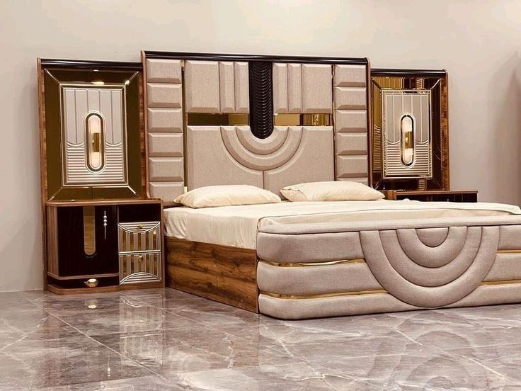 📞 571468794 | شراء كنب مستعمل حي الريان
