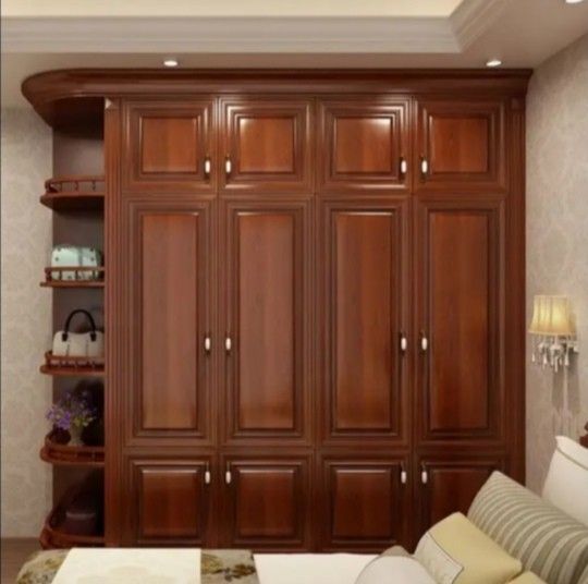 📞 571468794 | شراء اثاث مستعمل حي ريان