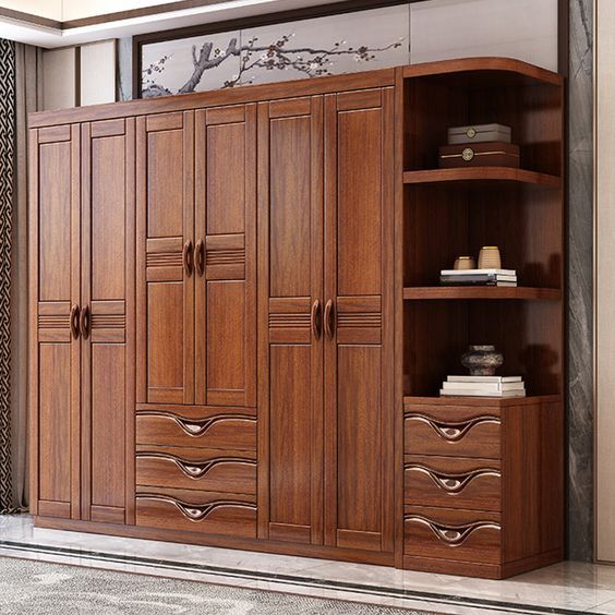 📞 571468794 | اثاث مستعمل طائف حي الريان