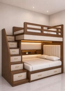 0532557681 | شراء اثاث مستعمل الطائف