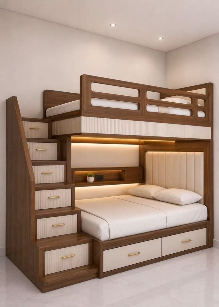 0532557681 | شراء اثاث مستعمل الطائف