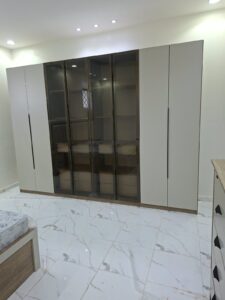 نشتري أثاثك القديم بالطائف 0551660586
