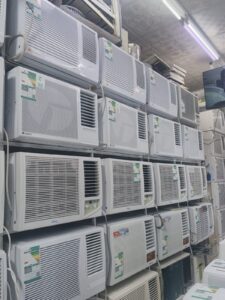 شراء أثاث مستعمل قريب مني بالطائف | 0551660586