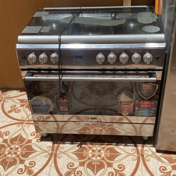 used-burner.jpeg