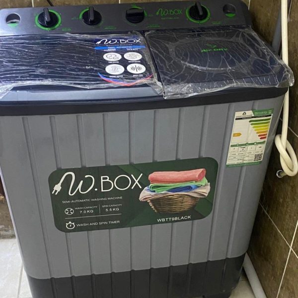 washroom-appliance.jpeg